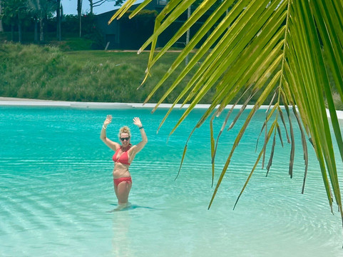 The Xperience-利巴诺伊必去景点