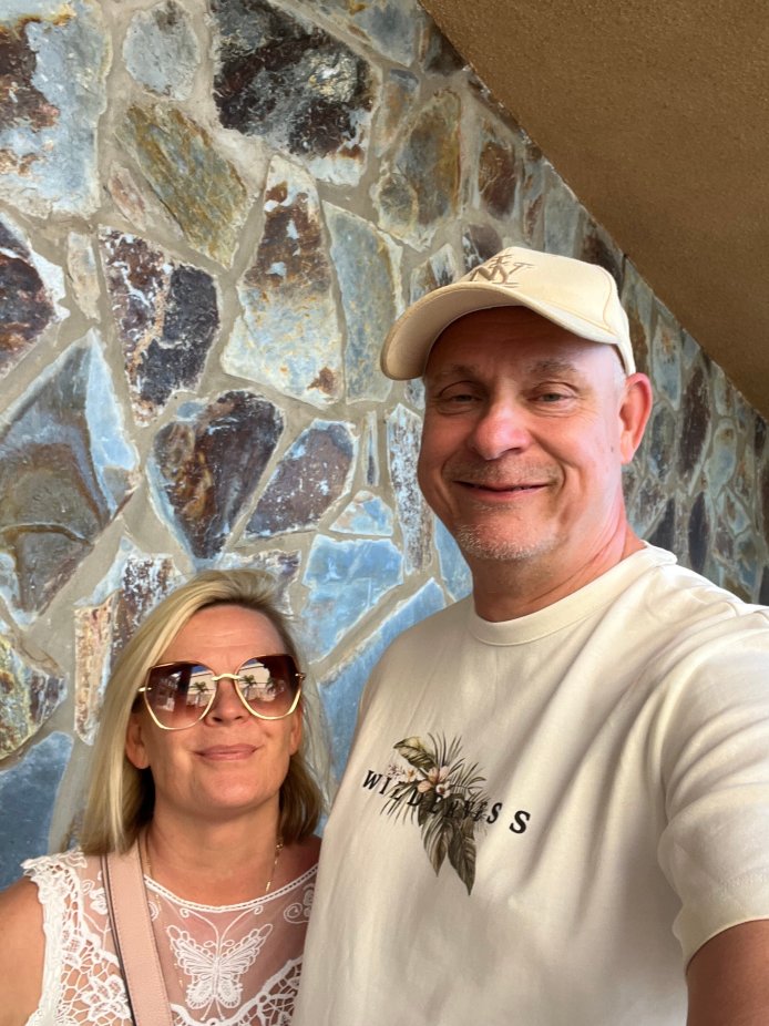 H10普拉亚梅洛内拉斯地平线精选酒店-官方