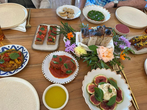 Down The Rabbit Hole Wines - Cellar Door & Restaurant-麦克拉伦谷必去景点