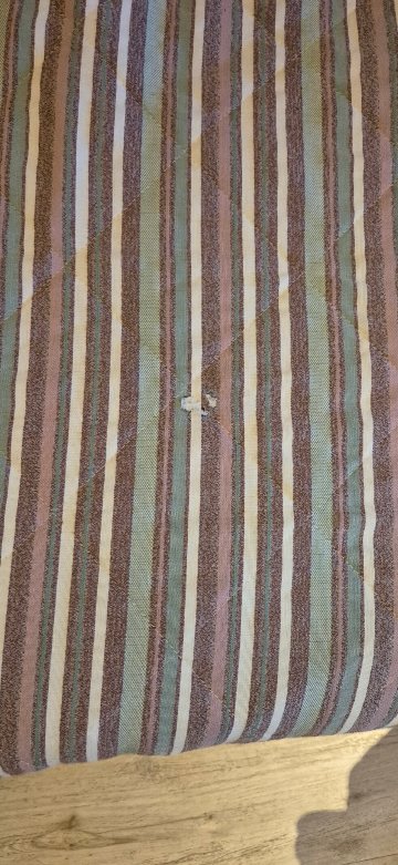 伽利略酒店-官方