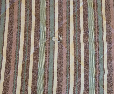 伽利略酒店主图