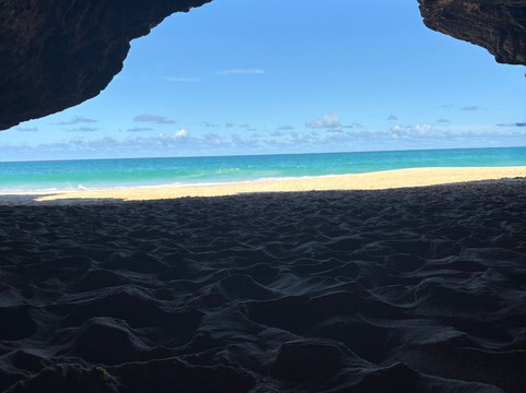 SolaCyberTours-萨尔雷必去景点