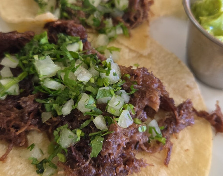 Sabor Real Restaurante