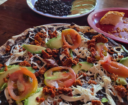 Shenic Tours-瓦哈卡必去景点