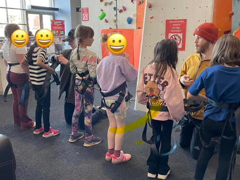 Slough Ice Arena-斯劳必去景点