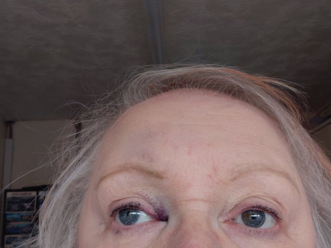 Coach & Horses Inn-官方