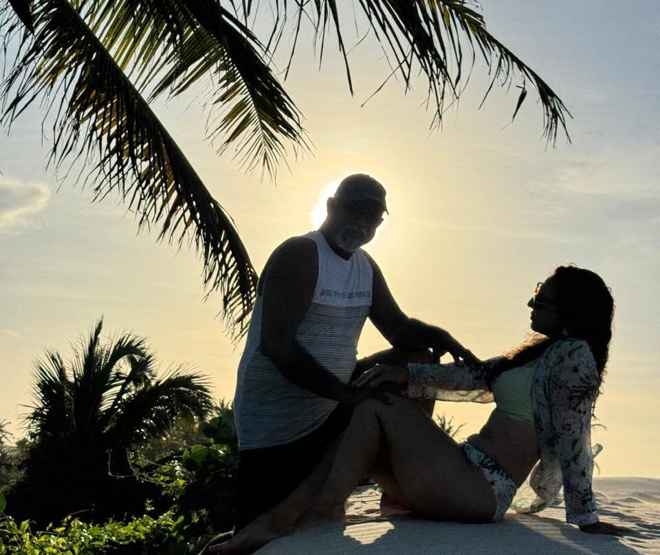 Elton Passeios-杰里科科拉必去景点