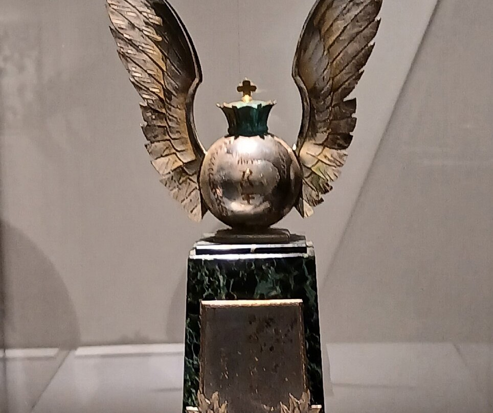 日本桥高岛屋S.C.-Nihonbashi必去景点