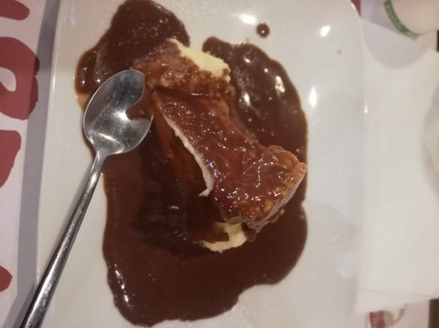 AgriBraceria di Fattoria Carpineto