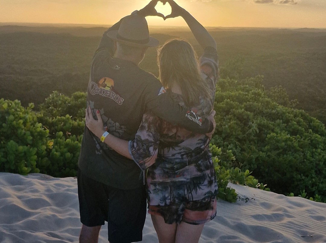 ELOturismo-Natal必去景点