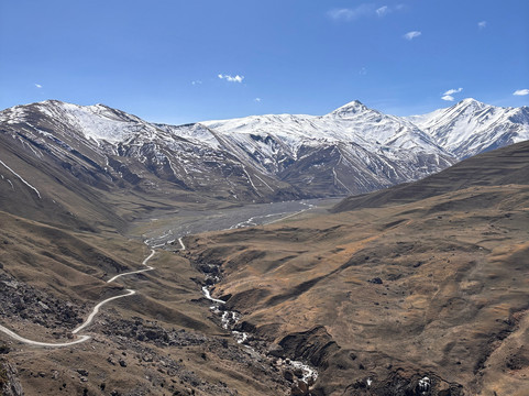 Azerbaijan Travel International-巴库必去景点