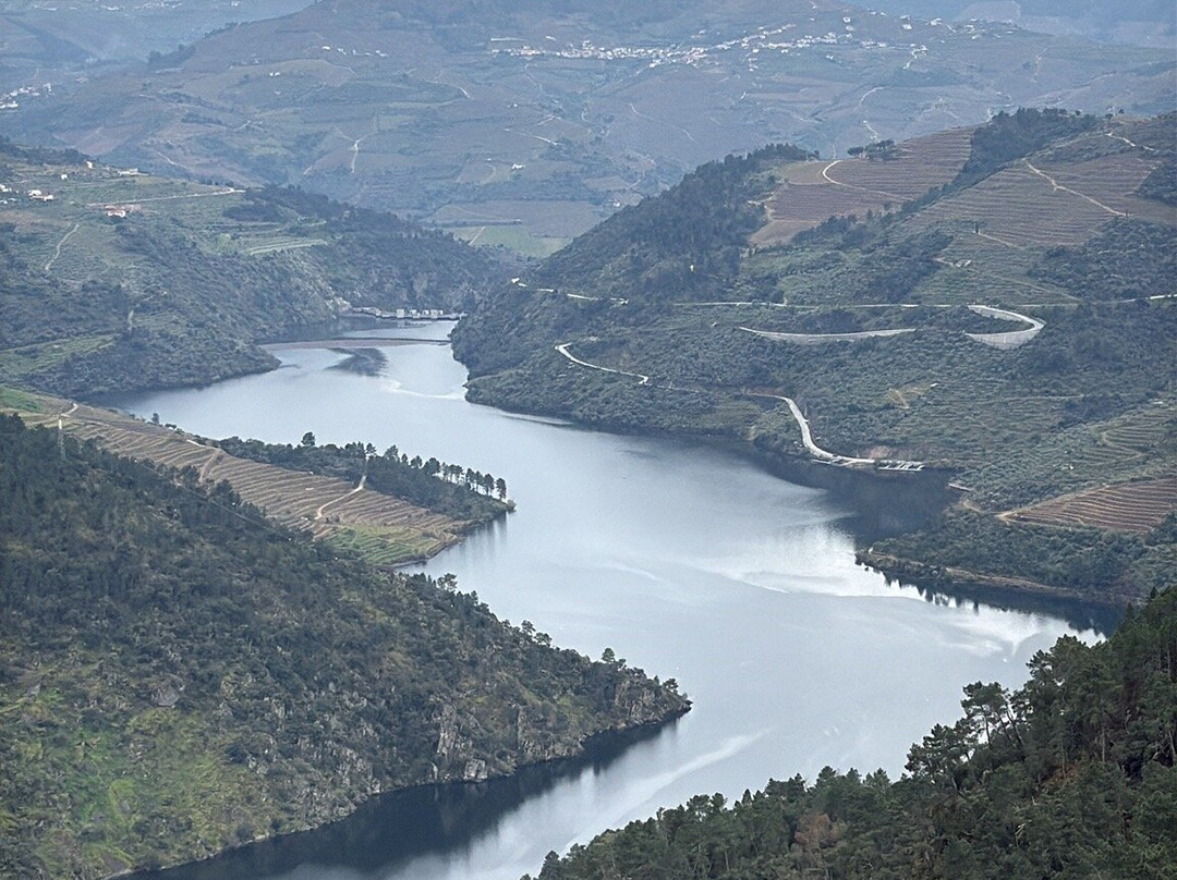Portugal By Heart-波尔图必去景点