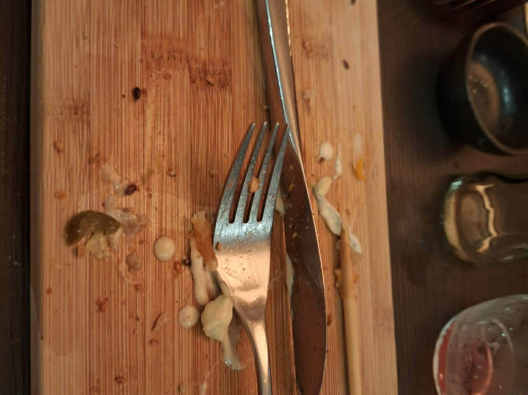 Sané Thermen-东加兰必去景点