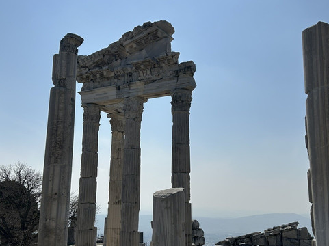 RSD Travel Ltd London-Towcester必去景点