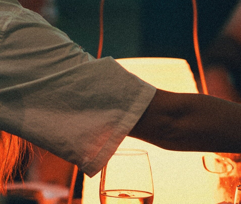 Napa Vinoteca