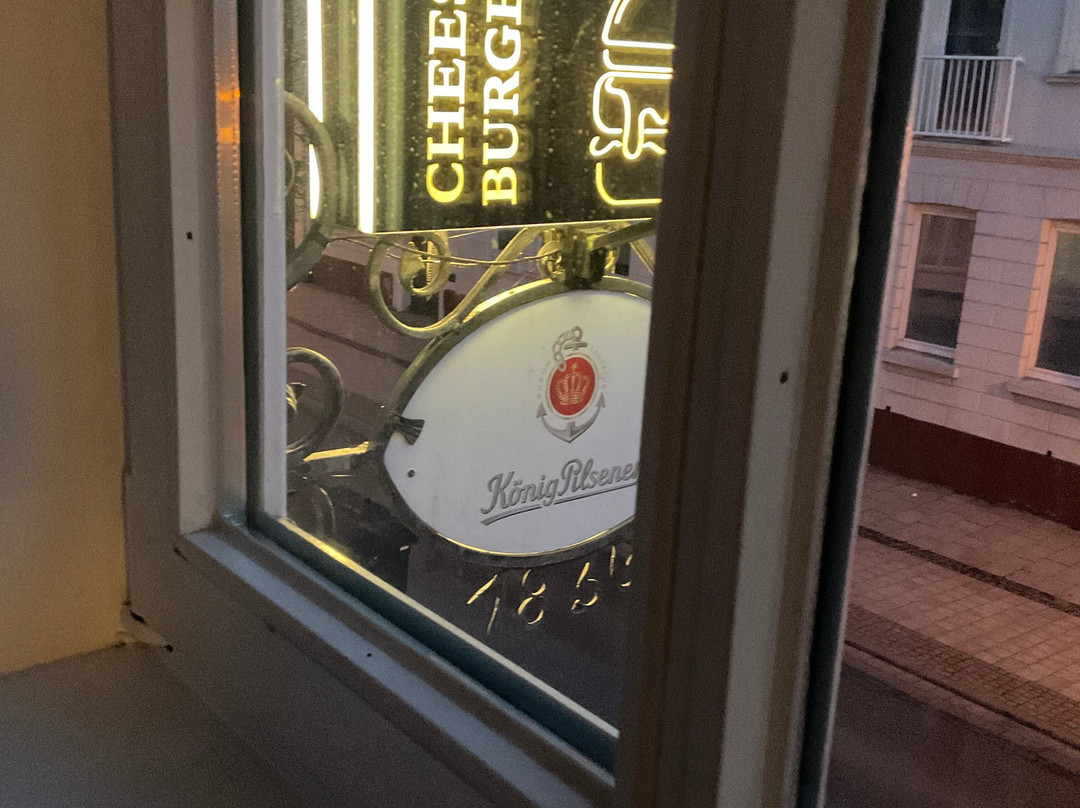 Hotel Stadtschänke主图