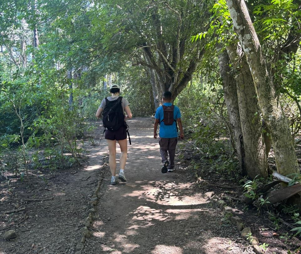 Jelajah Wisata Labuan Bajo-Labuan Bajo必去景点