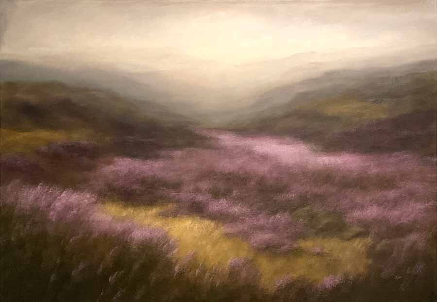 The Bingley Gallery-Bingley必去景点