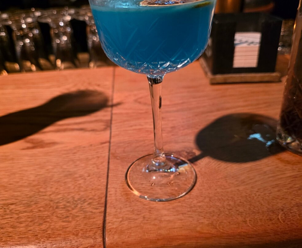 市中心大使酒店主图