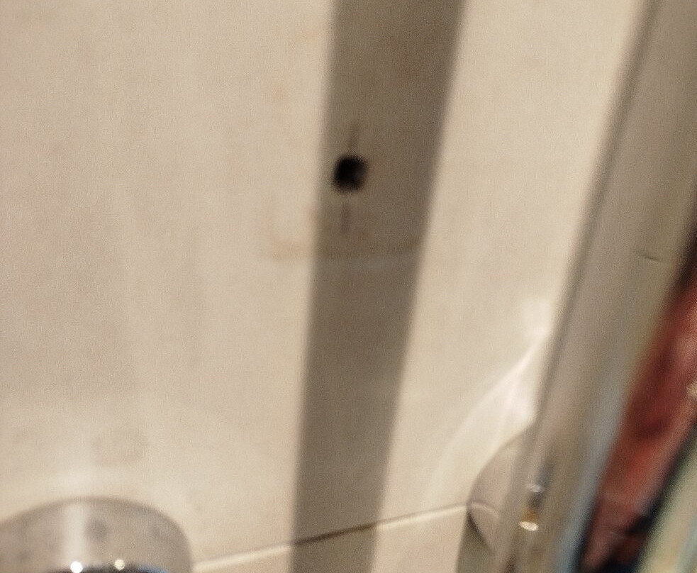 德拉巴酒店 - 海水疗法主图