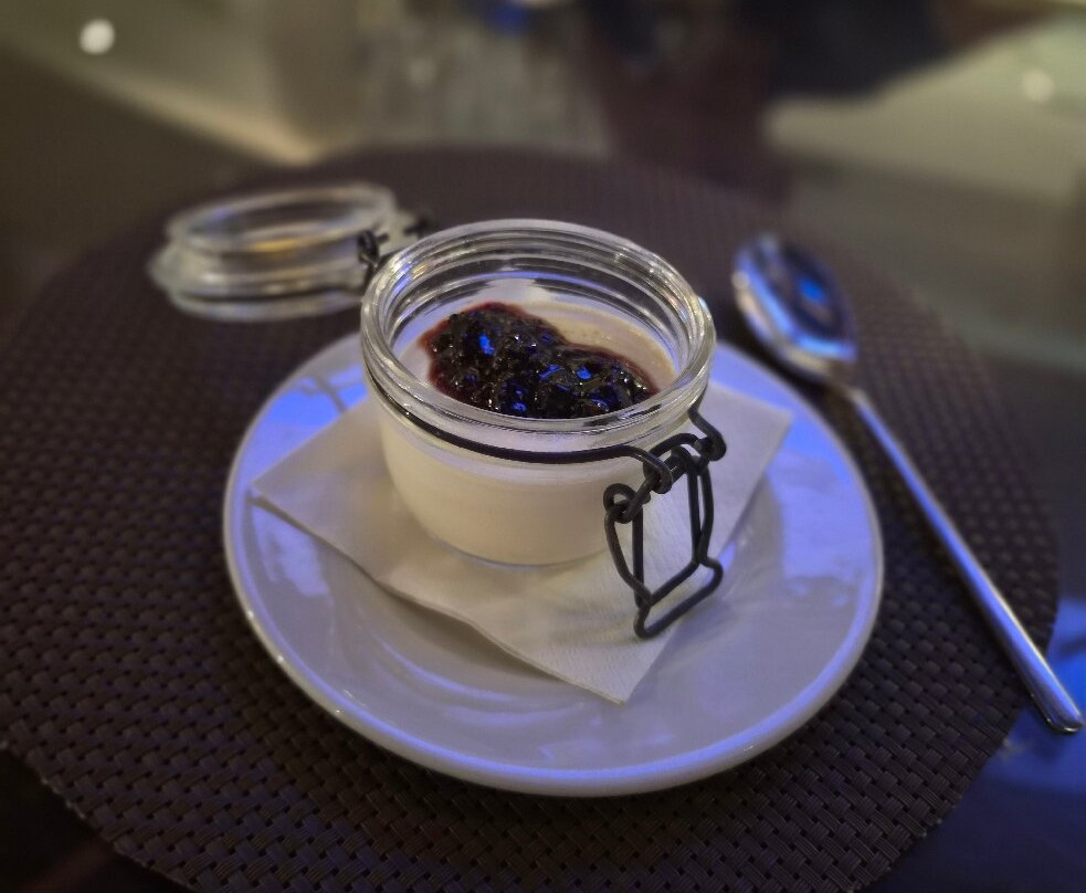 奥利维拉谷金塔 SPA 度假酒店主图