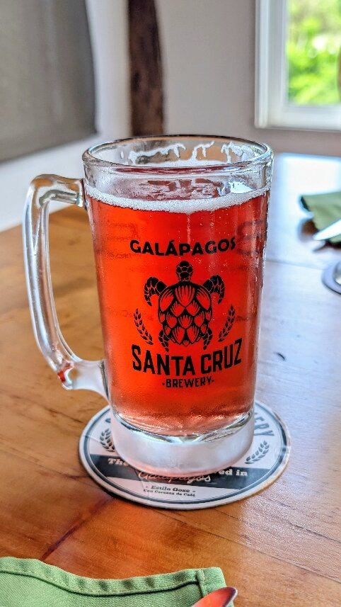 塞米拉维尔德精品酒店-旅行者