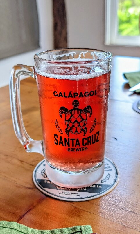 塞米拉维尔德精品酒店主图