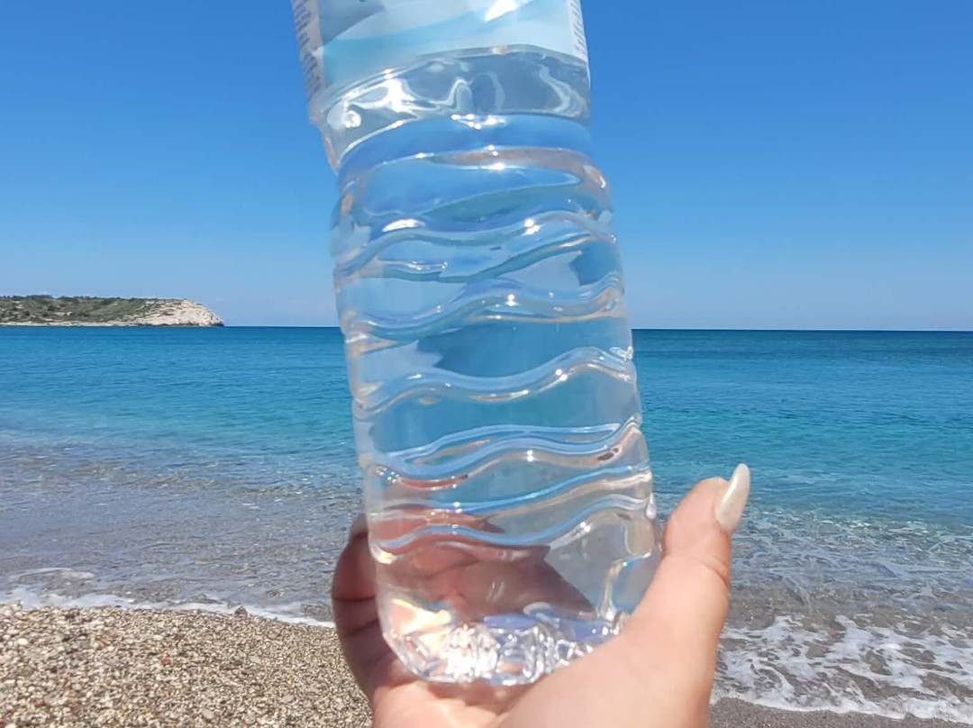 大西洋帝国度假村 - 限成人主图