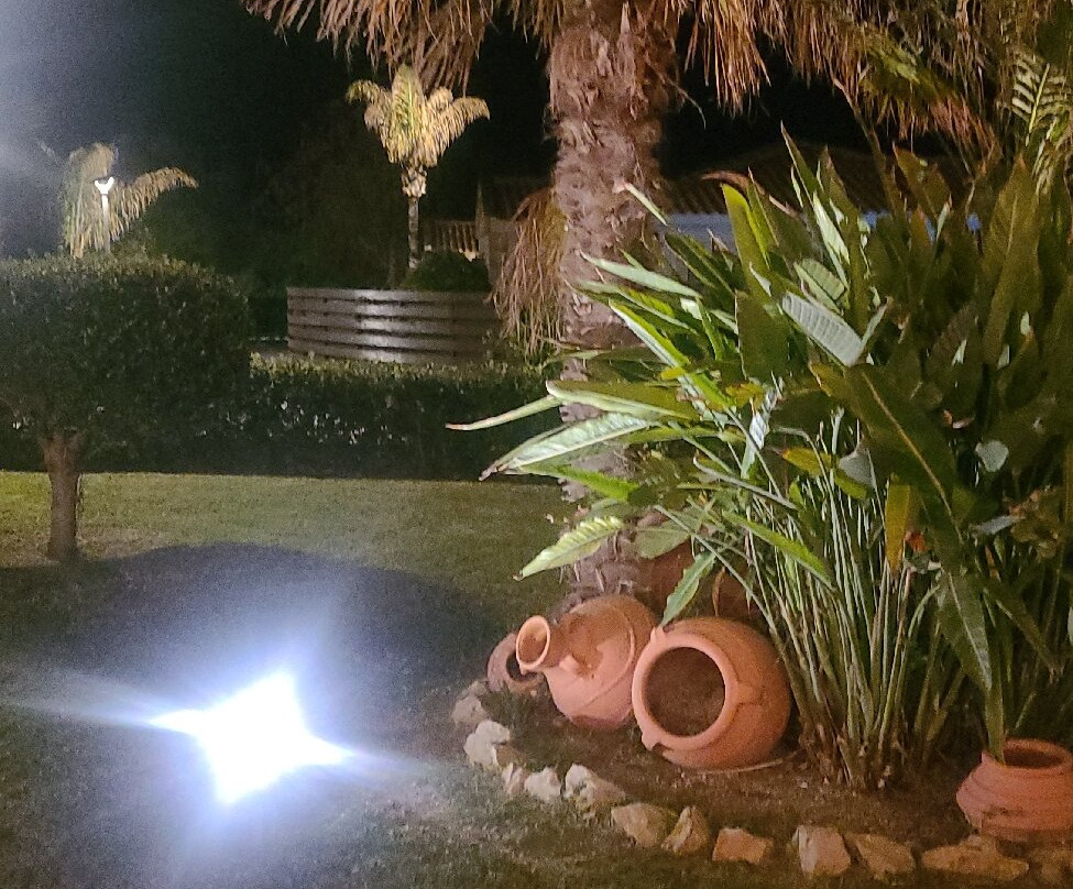 大西洋帝国度假村 - 限成人主图