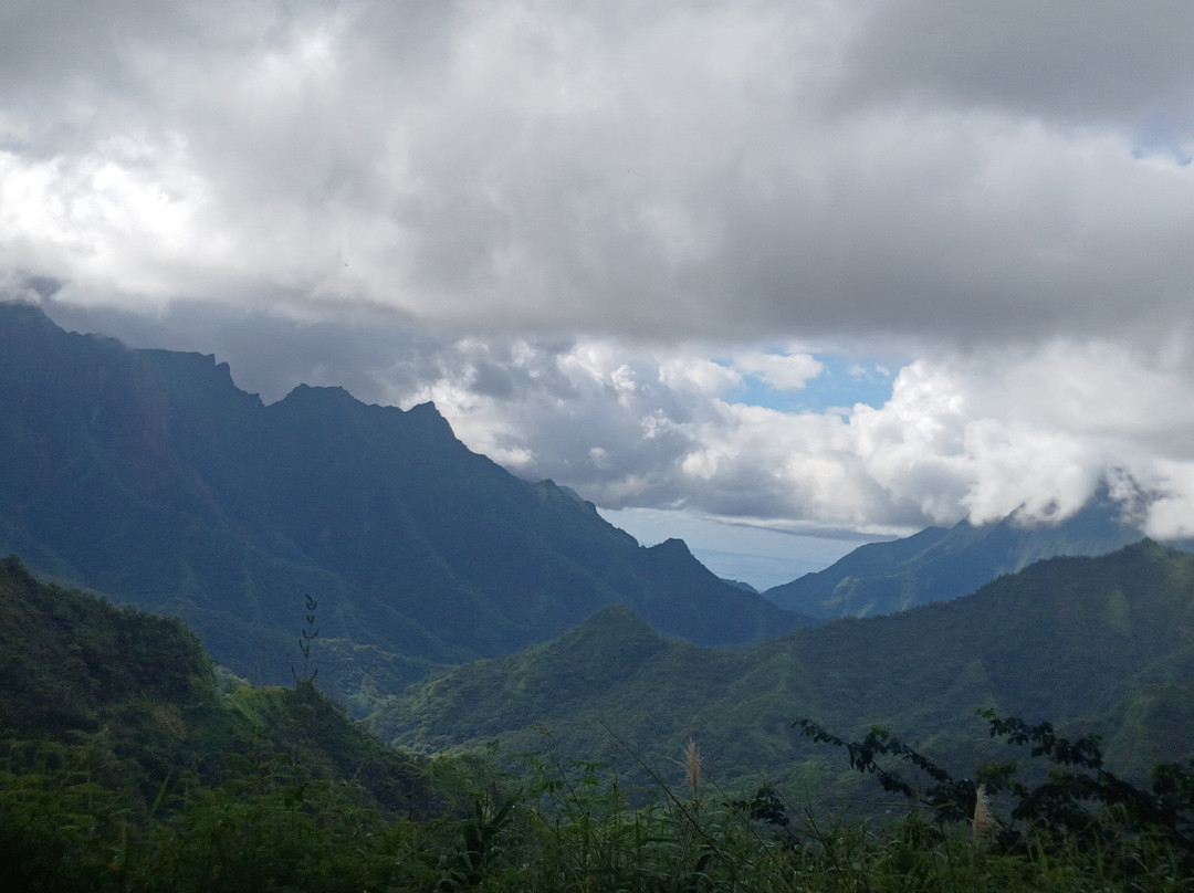 Karatu Expedition Safari-阿鲁埃必去景点