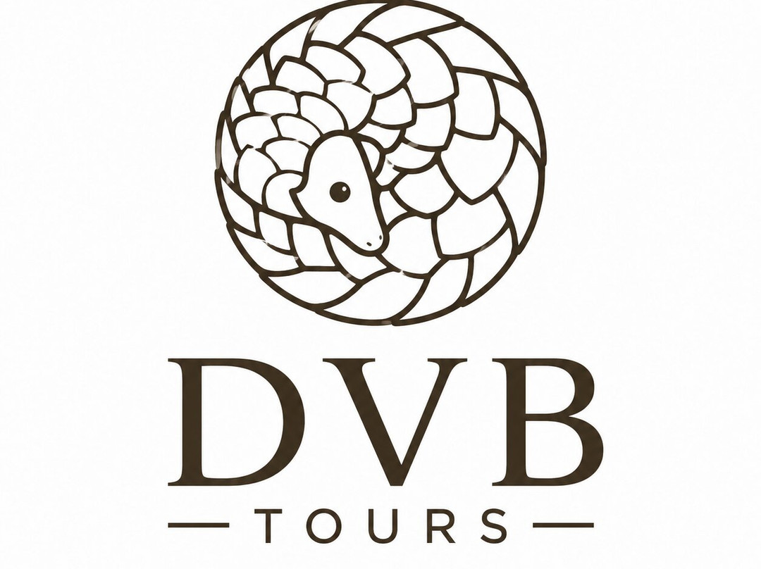 Dean Von Brughan Tours-杰米斯顿必去景点