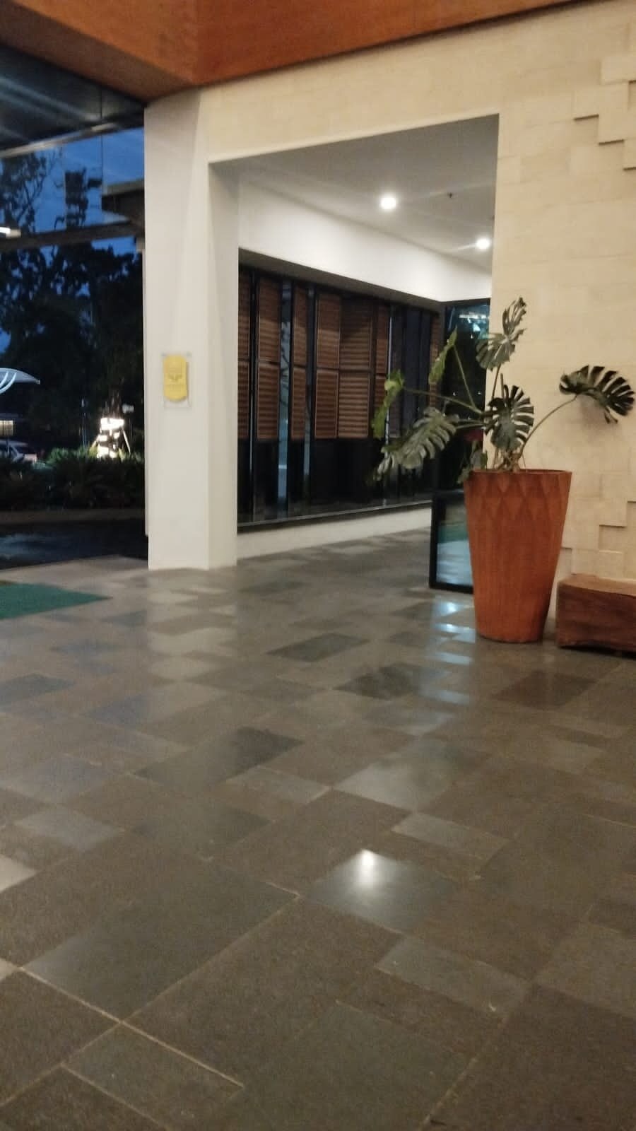 瑞士贝尔茂物旅馆-旅行者
