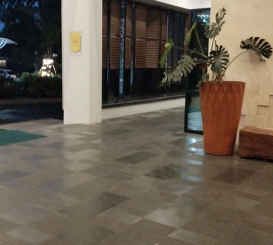 瑞士贝尔茂物旅馆主图
