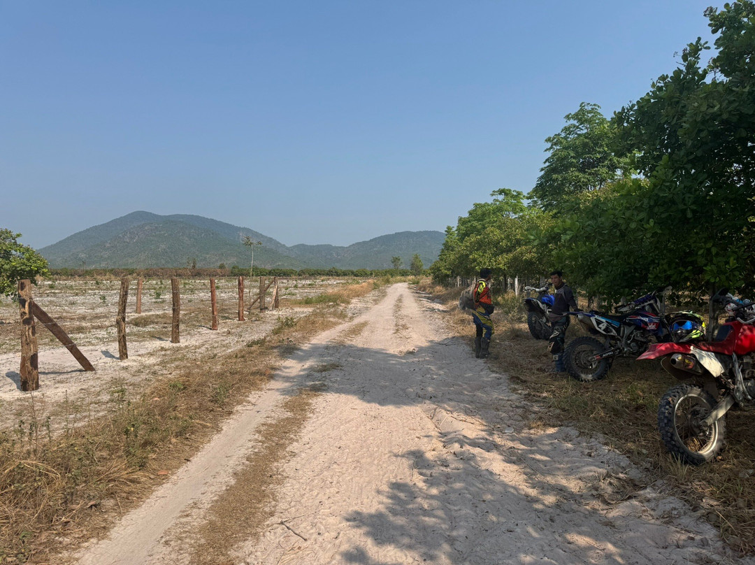Indochina Holiday Travel-河内必去景点
