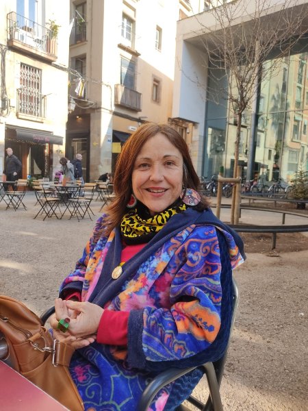 Anna e Augusto B&B-旅行者
