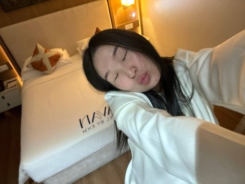 卡拉万霍特尔由EHM酒店管理-旅行者