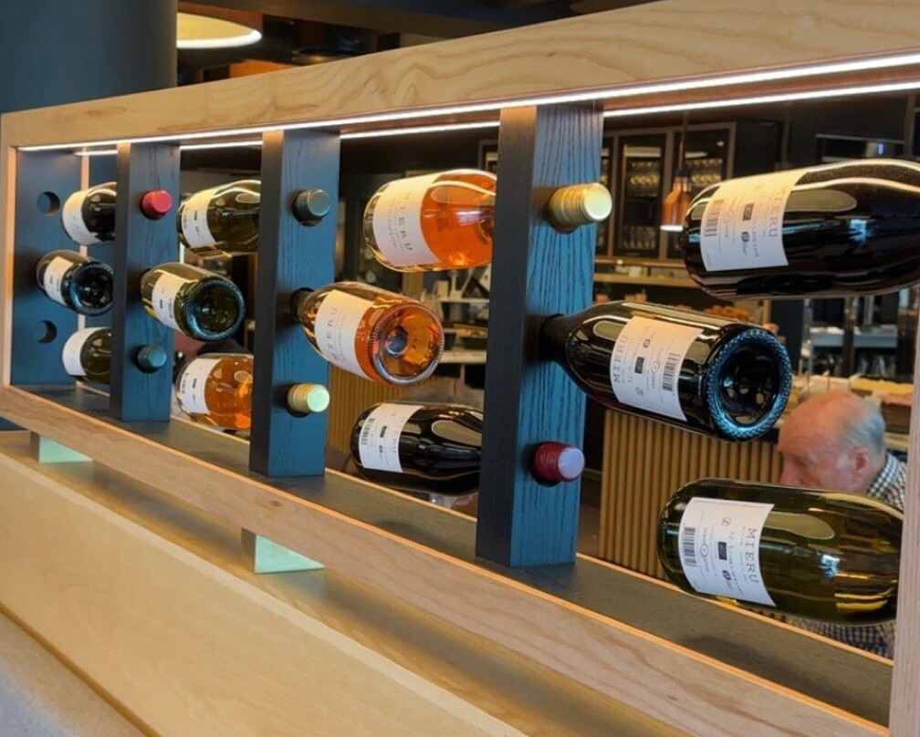布兰登酒店主图