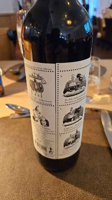 Das Schokoladenhotel巧克力酒店-旅行者