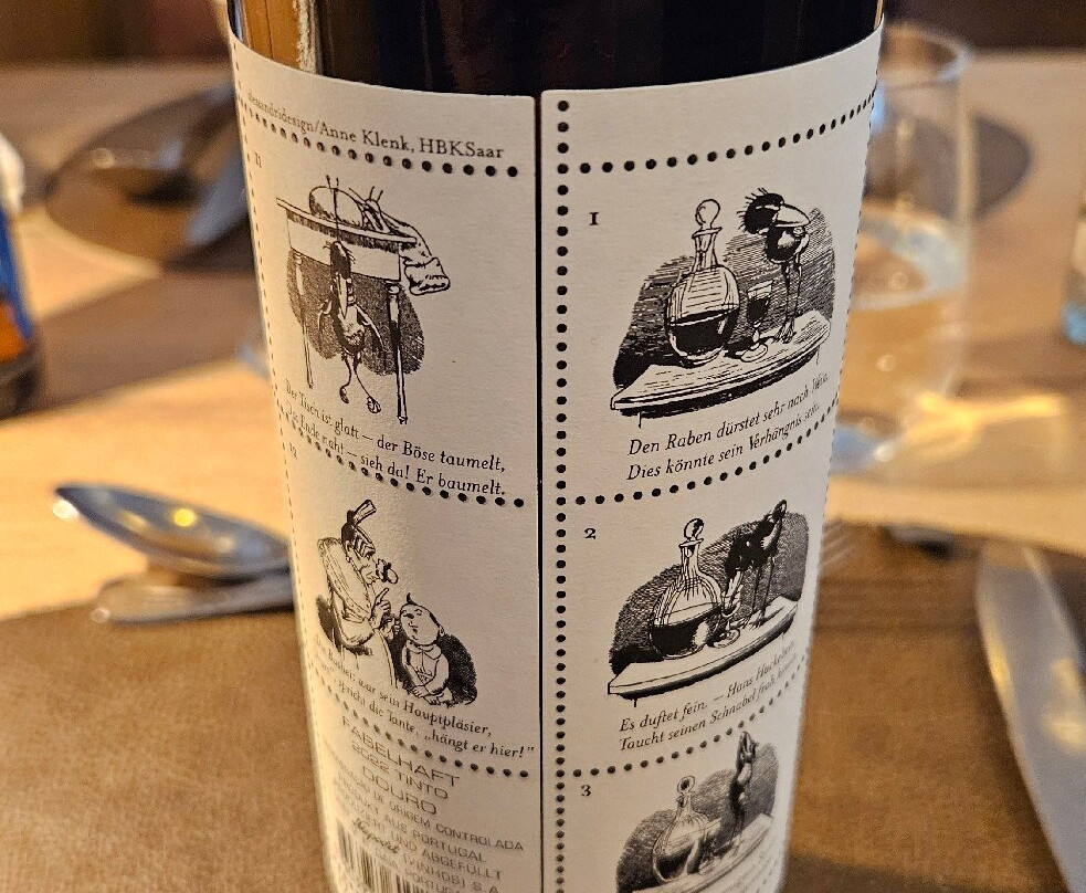 Das Schokoladenhotel巧克力酒店主图