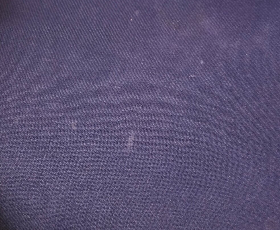 布拉格机场温德姆华美达酒店主图