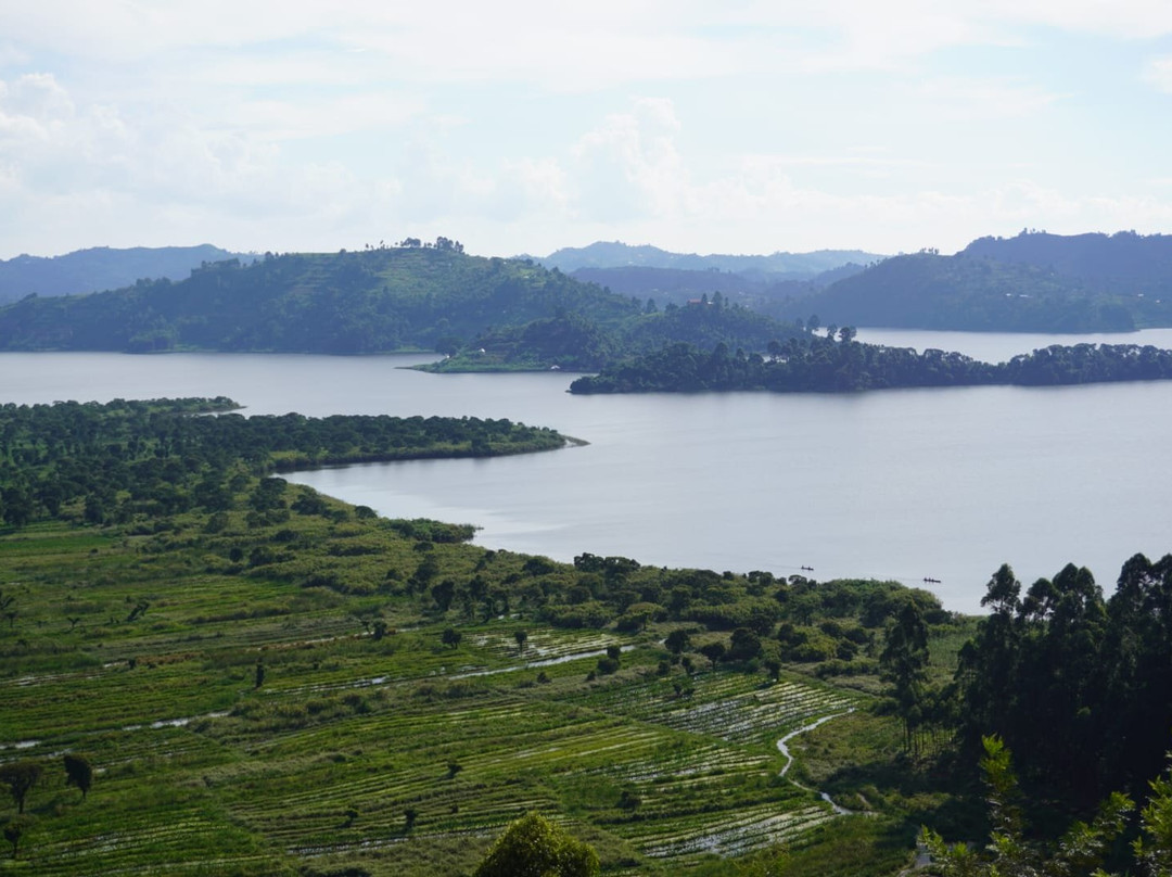 Experience Kigezi-Kisoro必去景点