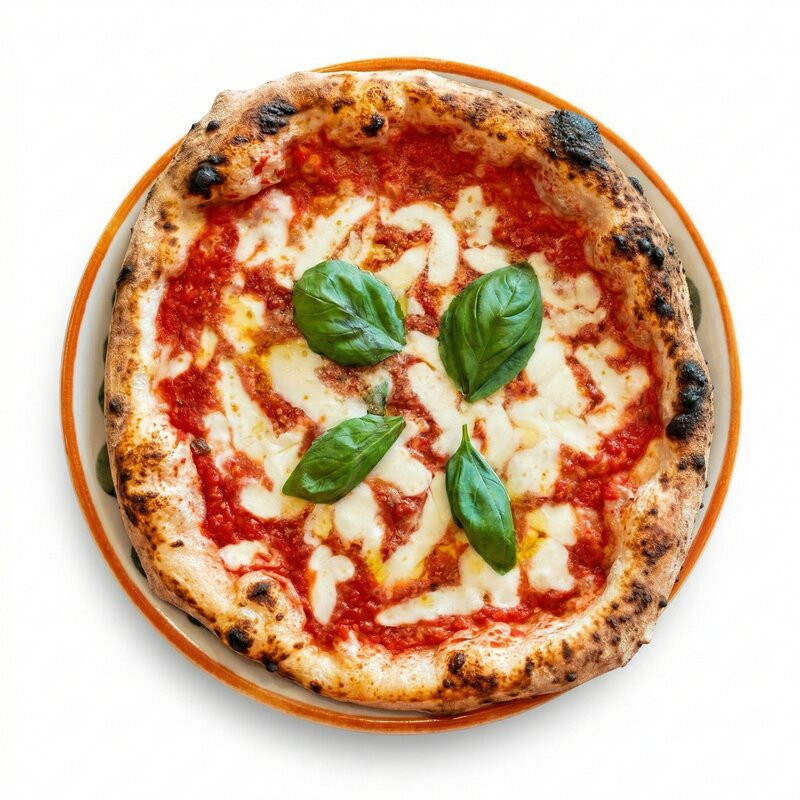 Naplespizzaemore