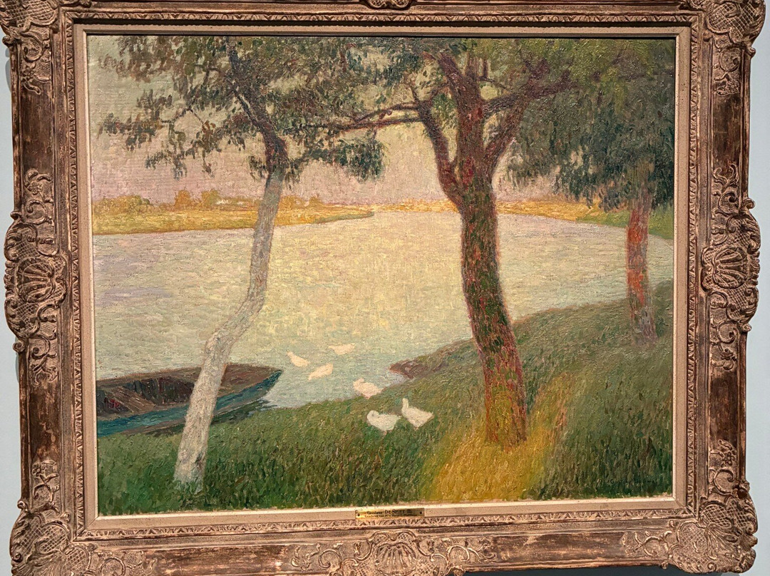 Stedelijk Museum Alkmaar-Alkmaar必去景点