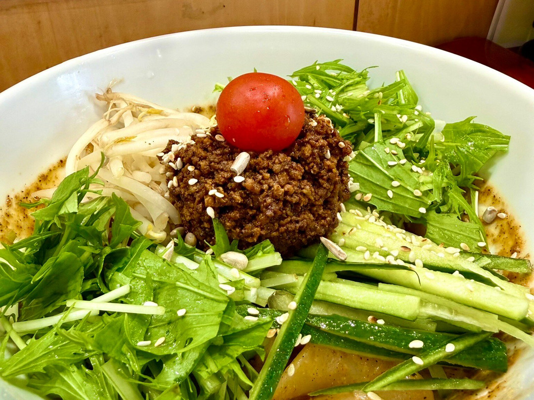 琉帆‐RuPaN