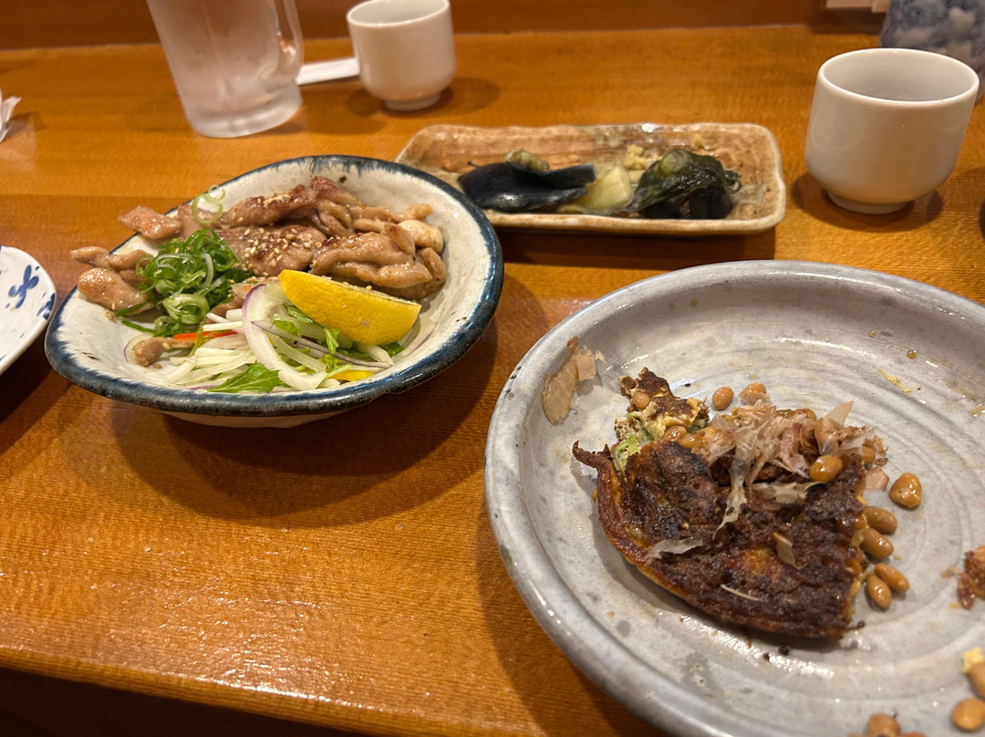 今ちゃん