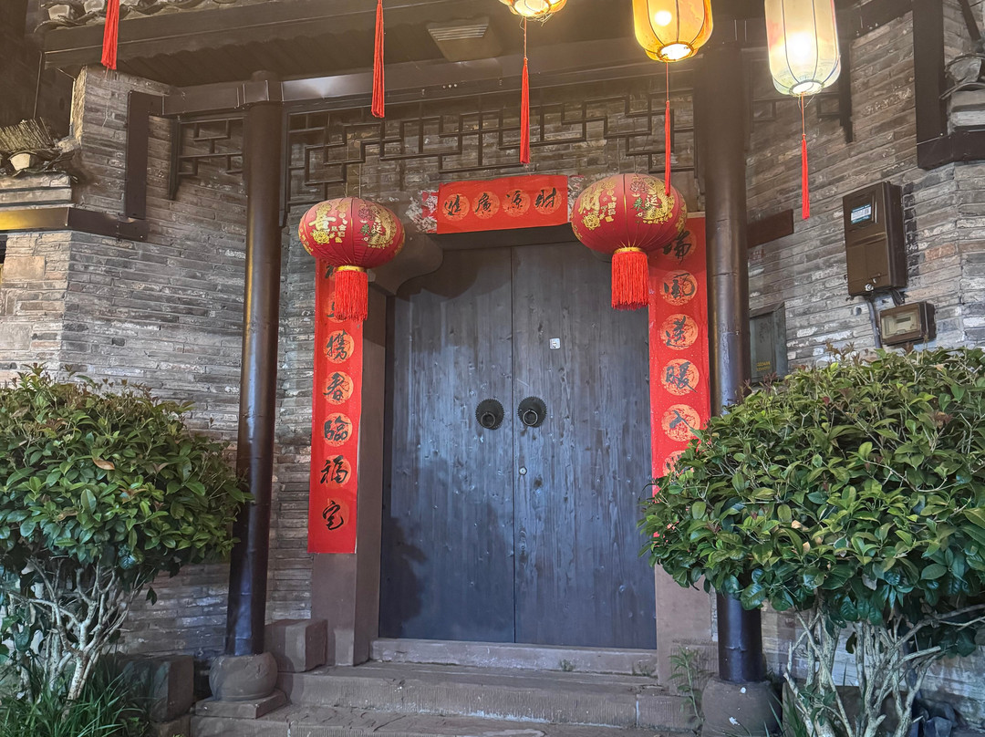 China Highlights-张家界市必去景点