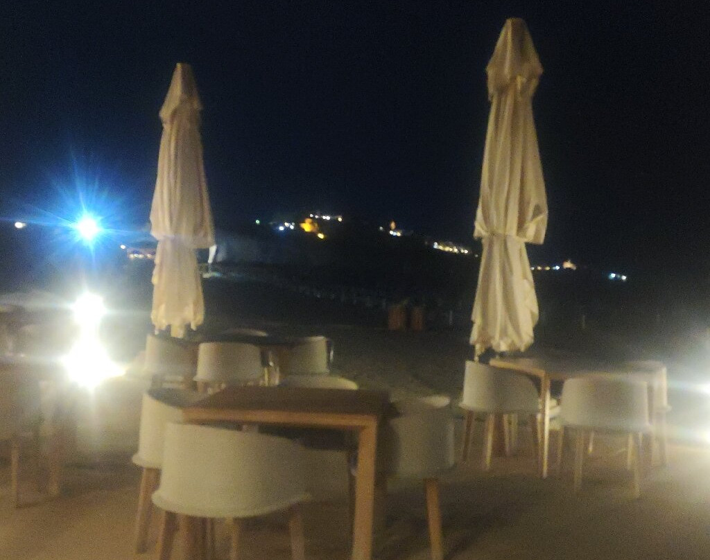 皮佐穆诺维耶斯泰宫酒店主图