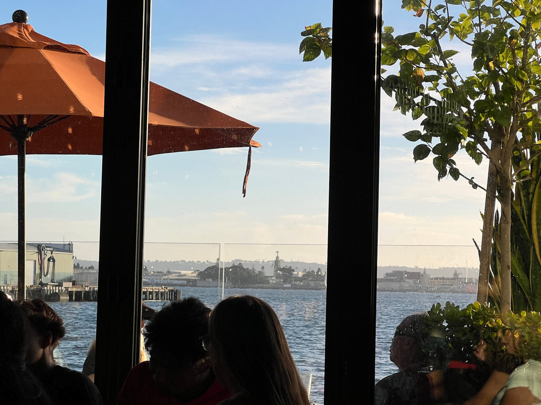 Miguel's Cocina