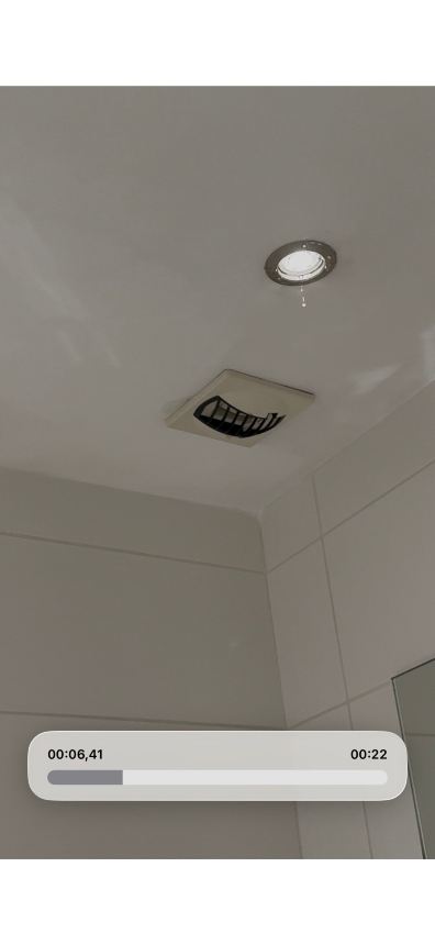迪斯特别墅贝斯特韦斯特优质酒店-浴室