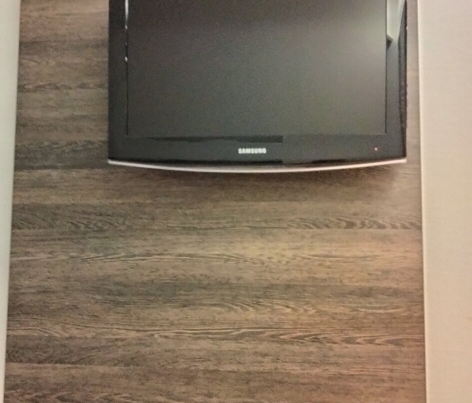 H+ Hotel Nürnberg主图